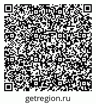 79260378244