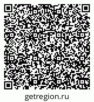 79260378254