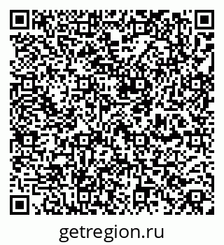 79260378260