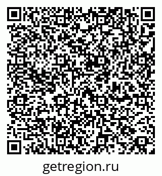 79260378275