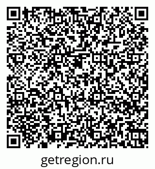 79260378276