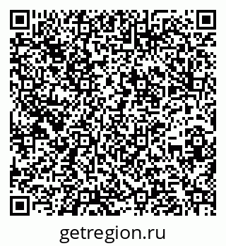 79260378278