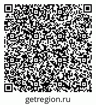 79260378281