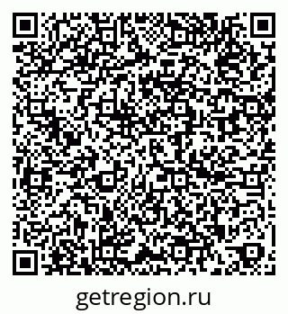 79260378282
