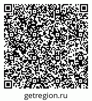 79260378294