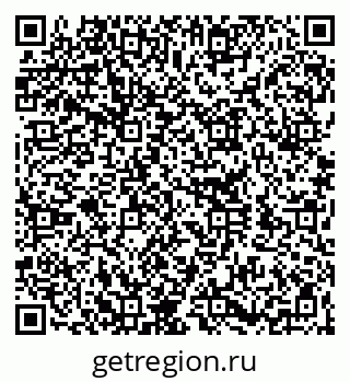 79260378305