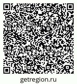 79260378324