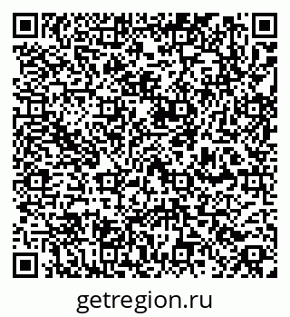 79260378328