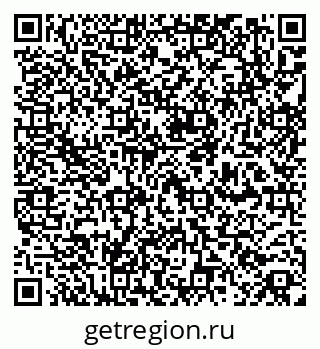 79260378330