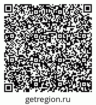 79260378331