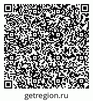 79260378348