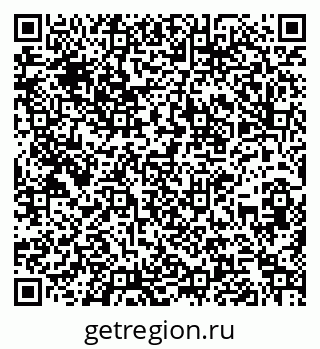 79260378361