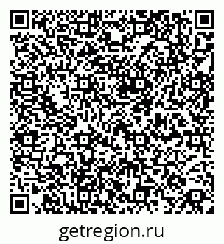 79260378376