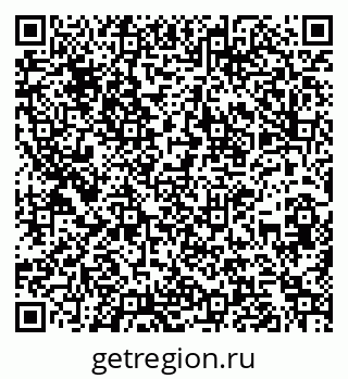 79260378377