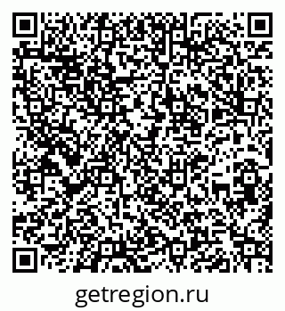 79260378382