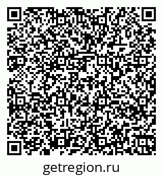 79260378388