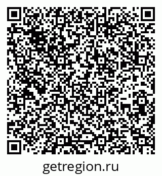 79260378391