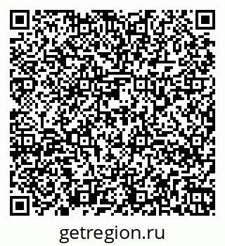 79260378397
