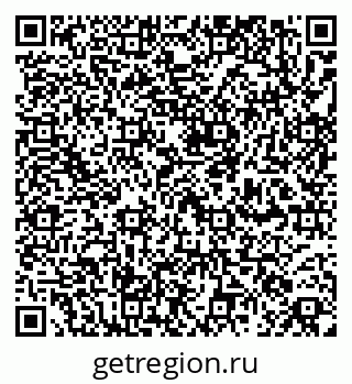 79260378403