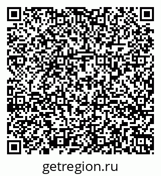 79260378416
