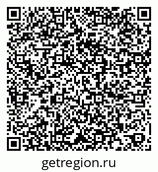 79260378444
