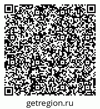 79260378446