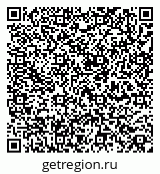 79260378468