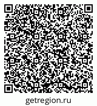 79260378473