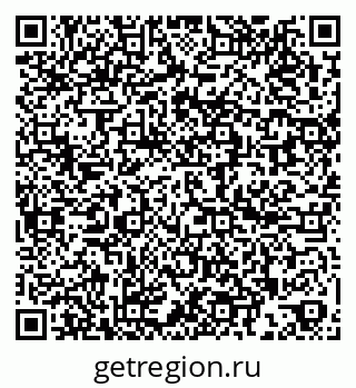 79260378474