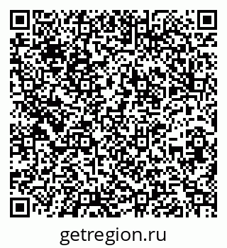 79260378483