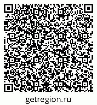 79260378489