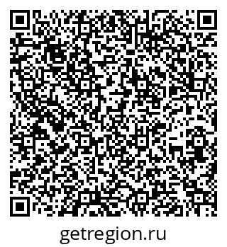 79260378497
