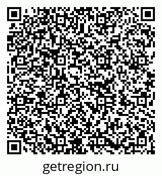 79260378515
