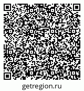 79260378516