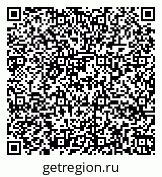 79260378517