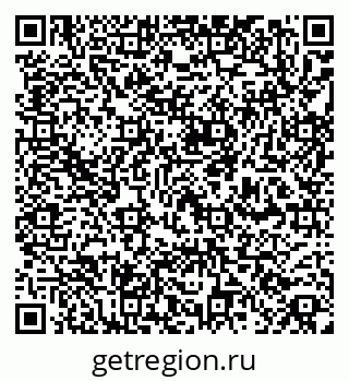 79260378520