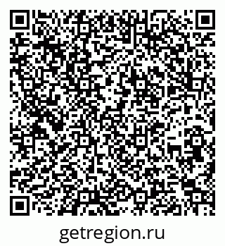 79260378525