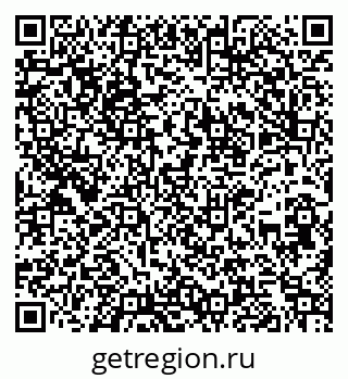 79260378533