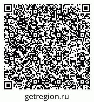 79260378534