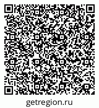 79260378535