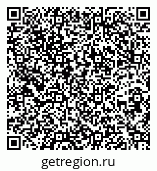 79260378546