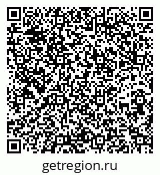 79260378551