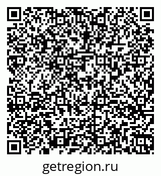 79260378555