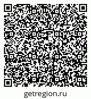 79260378556