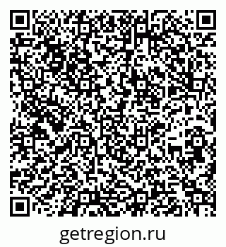79260378557