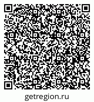 79260378560