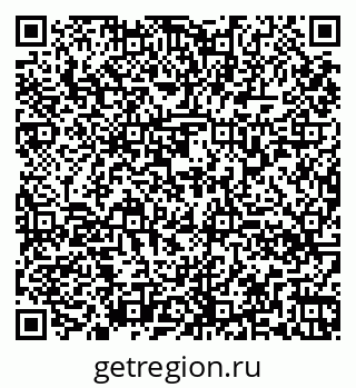 79260378563