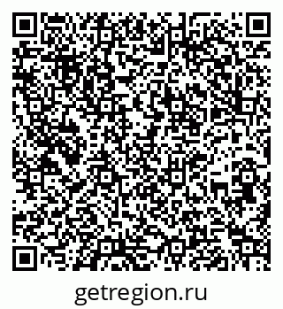 79260378564