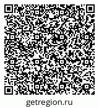 79260378566
