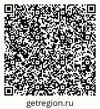 79260378567